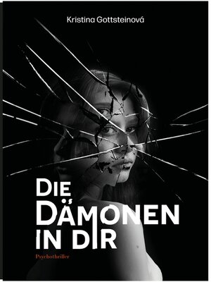 cover image of Die Dämonen in dir